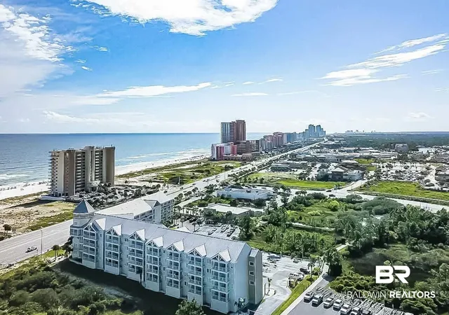 Photo 20 of Townhouse for sale at 25805 Perdido Beach Blvd #221, Orange Beach, AL 36561 | MLS# 398436 | Listing updated on 2026-08-13