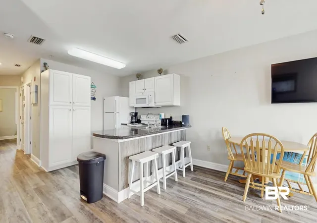Photo 3 of Townhouse for sale at 25805 Perdido Beach Blvd #221, Orange Beach, AL 36561 | MLS# 398436 | Listing updated on 2026-08-13