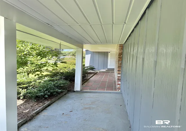 3rd image of 199 W Oak St, Atmore, AL 36502 | MLS# 397909