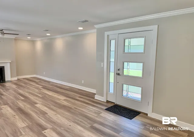 4th image of 199 W Oak St, Atmore, AL 36502 | MLS# 397909