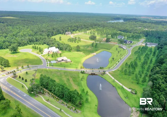 Photo 14 of Land for sale at 254 Mount Pleasant Blvd, Fairhope, AL 36532 | MLS# 393572 | Listing updated on 2026-09-09