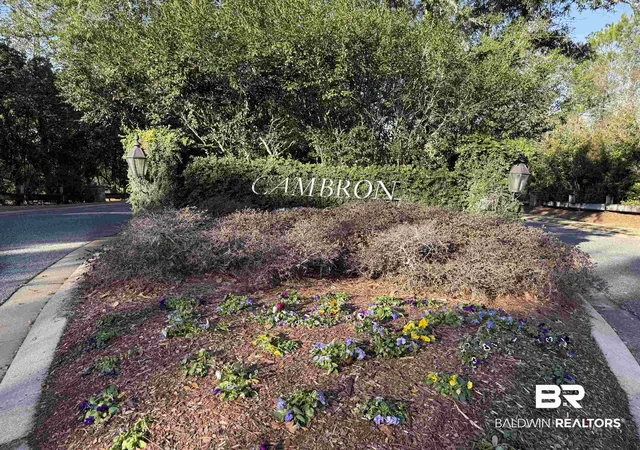 Photo 1 of Sale Pending at 32788 Wildflower Trl, Spanish Fort, AL 36527 | MLS# 390550 | Listing updated on 2026-08-13