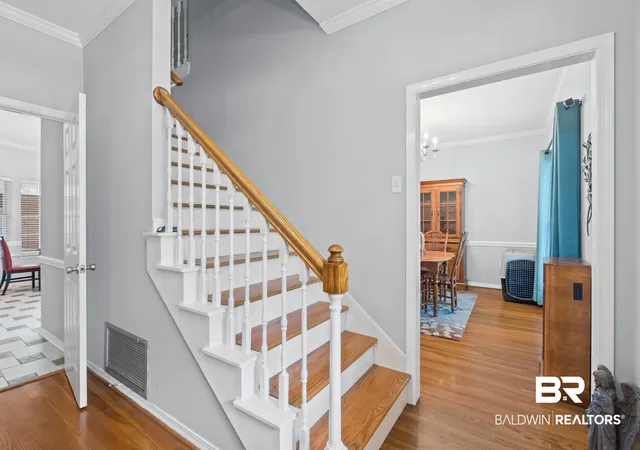 Photo 4 of Sale Pending at 7391 Carson Rd, Mobile, AL 36695 | MLS# 409304 | Listing updated on 2026-08-25