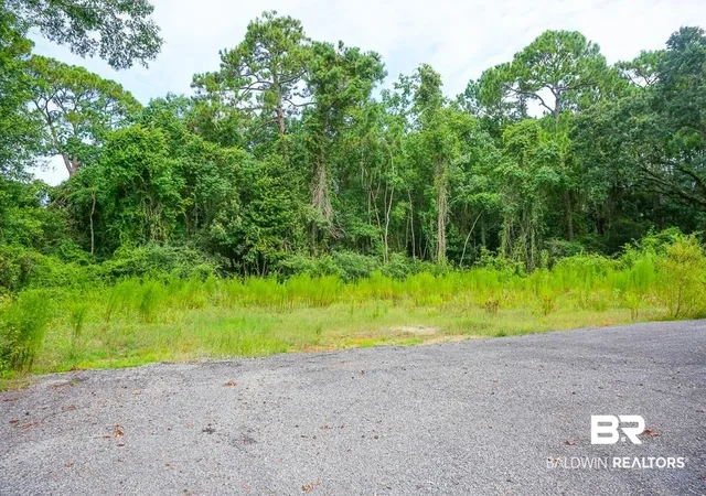 Photo 4 of Land for sale at 6768 Gaywood Dr, Mobile, AL 36605 | MLS# 399468 | Listing updated on 2026-07-28