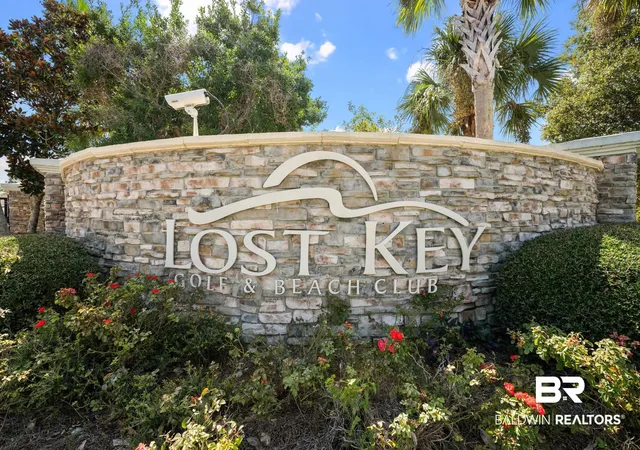 Photo 3 of Single family home for sale at 502 Lost Key Dr, Pensacola, FL 32507 | MLS# 386121 | Listing updated on 2026-08-07