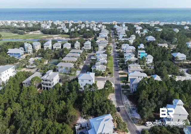 Photo 3 of Land for sale at 71 Kiva Way, Gulf Shores, AL 36542 | MLS# 398606 | Listing updated on 2026-07-24