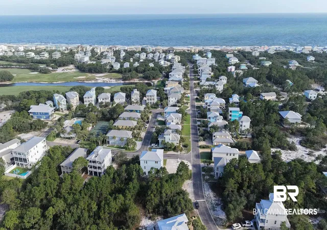 Photo 4 of Land for sale at 71 Kiva Way, Gulf Shores, AL 36542 | MLS# 398606 | Listing updated on 2026-07-24