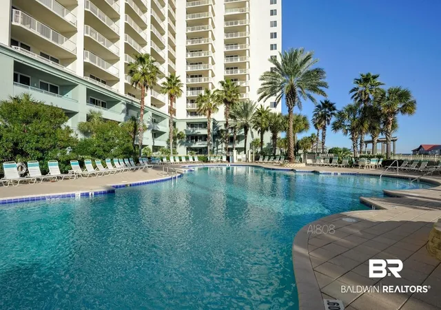 Photo 2 of Townhouse for sale at 375 Beach Clb Trl #A1808, Gulf Shores, AL 36542 | MLS# 389792 | Listing updated on 2026-09-14