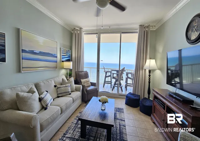 Photo 3 of Townhouse for sale at 375 Beach Clb Trl #A1808, Gulf Shores, AL 36542 | MLS# 389792 | Listing updated on 2026-09-14