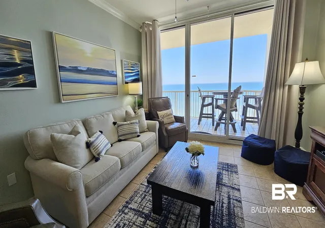 Photo 4 of Townhouse for sale at 375 Beach Clb Trl #A1808, Gulf Shores, AL 36542 | MLS# 389792 | Listing updated on 2026-09-14