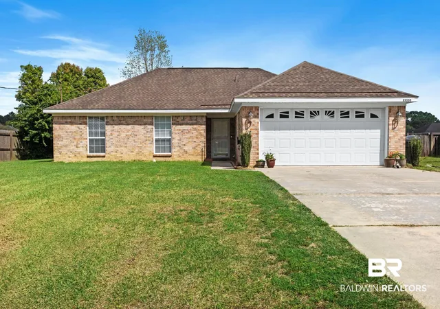 Photo 3 of Single family home for sale at 23550 Harvest Crk Dr, Robertsdale, AL 36567 | MLS# 394205 | Listing updated on 2026-09-19
