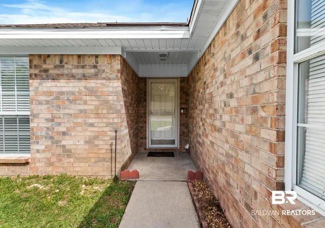 Photo 4 of Single family home for sale at 23550 Harvest Crk Dr, Robertsdale, AL 36567 | MLS# 394205 | Listing updated on 2026-09-19