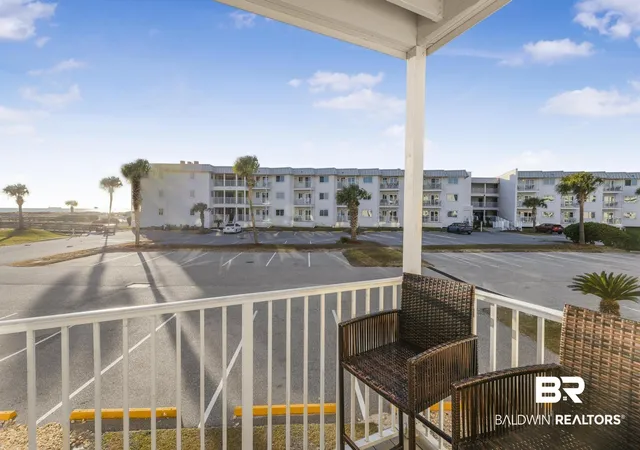 Photo 3 of Townhouse for sale at 400 Plantation Rd #1105, Gulf Shores, AL 36542 | MLS# 389218 | Listing updated on 2026-07-24