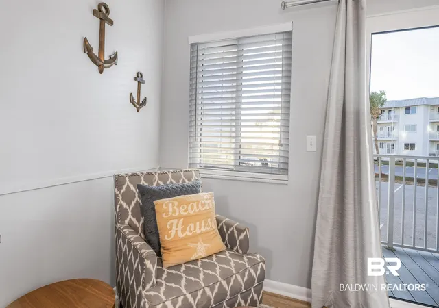 Photo 4 of Townhouse for sale at 400 Plantation Rd #1105, Gulf Shores, AL 36542 | MLS# 389218 | Listing updated on 2026-07-24