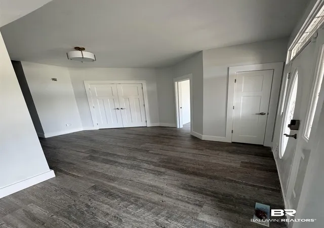 Photo 2 of Sale Pending at 12521 Hunters Chase, Foley, AL 36535 | MLS# 394026 | Listing updated on 2026-08-02