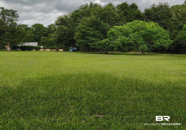 Photo 1 of Land for sale at Lot 5 Miflin Rd, Elberta, AL 36530 | MLS# 399416 | Listing updated on 2026-07-28