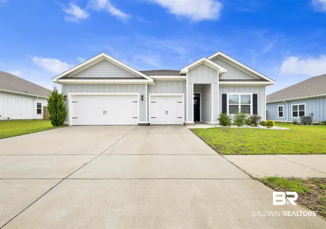 Photo 2 of Single family home for sale at 544 Golden Leaf Ave, Fairhope, AL 36532 | MLS# 397685 | Listing updated on 2026-09-03