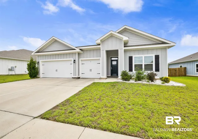 Photo 3 of Single family home for sale at 544 Golden Leaf Ave, Fairhope, AL 36532 | MLS# 397685 | Listing updated on 2026-09-03