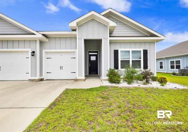 Photo 4 of Single family home for sale at 544 Golden Leaf Ave, Fairhope, AL 36532 | MLS# 397685 | Listing updated on 2026-09-03