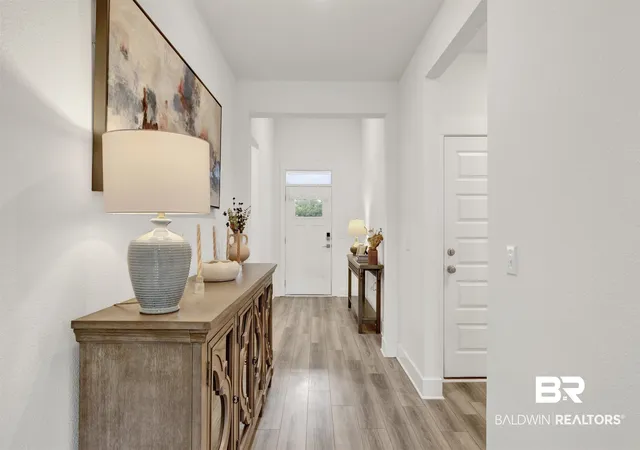 Photo 5 of Single family home for sale at 544 Golden Leaf Ave, Fairhope, AL 36532 | MLS# 397685 | Listing updated on 2026-09-03