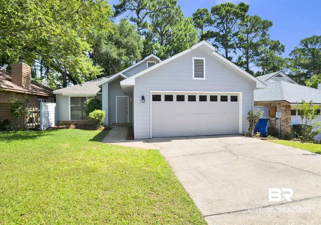 Photo 3 of Single family home for sale at 19 Parma Dr, Daphne, AL 36526 | MLS# 398656 | Listing updated on 2026-09-16