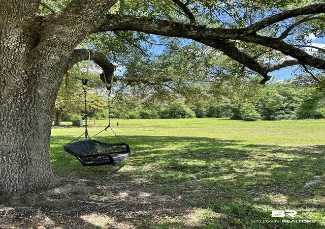 Photo 2 of Land for sale at 0 Old Federal Rd #37, Magnolia Springs, AL 36555 | MLS# 400205 | Listing updated on 2026-08-08