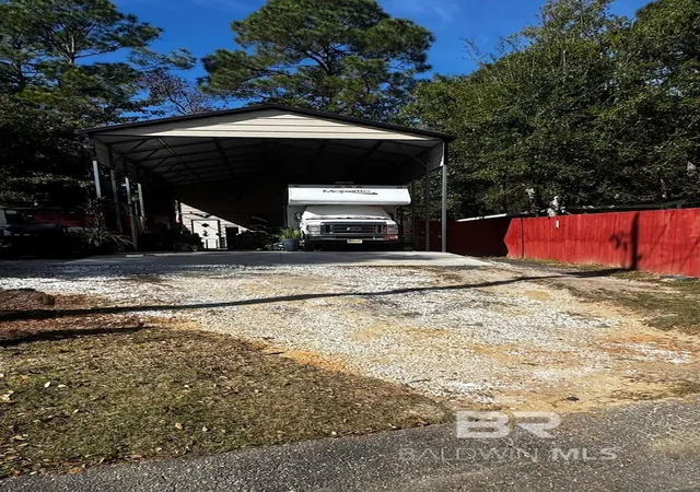 Homes for sale in Lillian, AL | 614 Escambia Loop, Lillian, AL 36549 | MLS# 398704