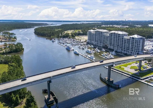Homes for sale in Orange Beach, AL | 4851 Wharf Parkway #825, Orange Beach, AL 36561 | MLS# 398537