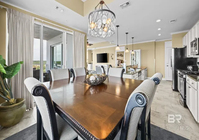 Homes for sale in Orange Beach, AL | 4851 Wharf Parkway #825, Orange Beach, AL 36561 | MLS# 398537