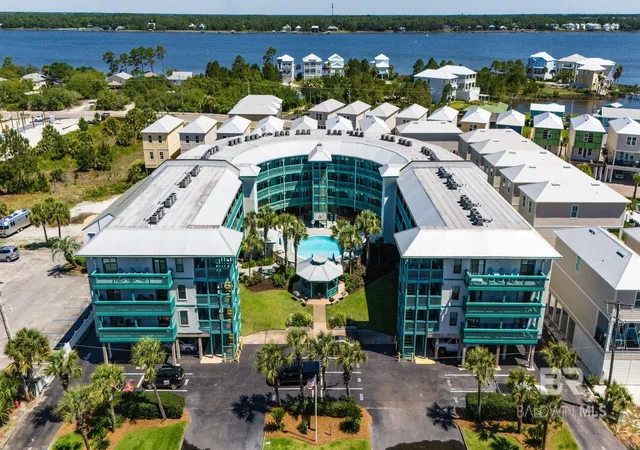 Homes for sale in Gulf Shores, AL | 952 West Beach Boulevard #308, Gulf Shores, AL 36542 | MLS# 398820