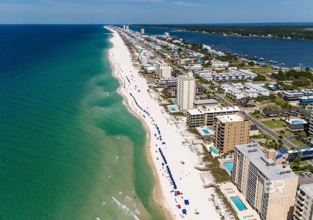 Homes for sale in Gulf Shores, AL | 952 West Beach Boulevard #308, Gulf Shores, AL 36542 | MLS# 398820