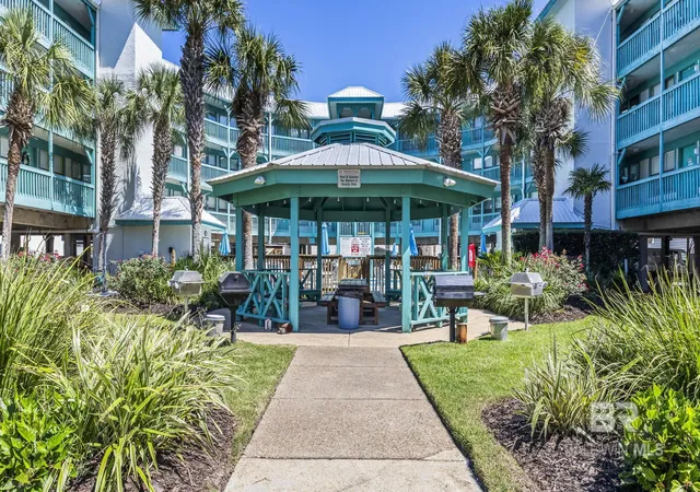 Homes for sale in Gulf Shores, AL | 952 West Beach Boulevard #308, Gulf Shores, AL 36542 | MLS# 398820
