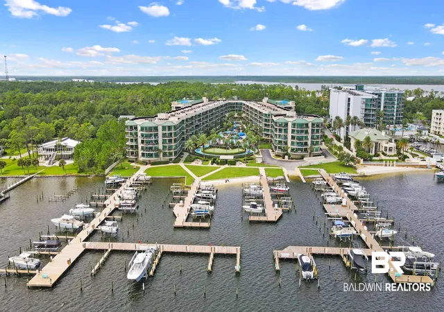 Photo 1 of Townhouse for sale at 27580 Canal Rd #1421, Orange Beach, AL 36561 | MLS# 399397 | Listing updated on 2026-10-21