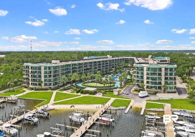 Photo 2 of Townhouse for sale at 27580 Canal Rd #1421, Orange Beach, AL 36561 | MLS# 399397 | Listing updated on 2026-10-21