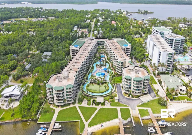 Photo 3 of Townhouse for sale at 27580 Canal Rd #1421, Orange Beach, AL 36561 | MLS# 399397 | Listing updated on 2026-10-21