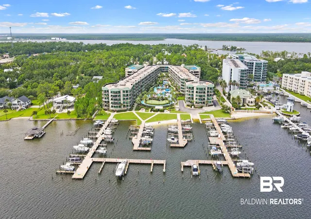 Photo 3 of Townhouse for sale at 27580 Canal Rd #1421, Orange Beach, AL 36561 | MLS# 399397 | Listing updated on 2026-10-21