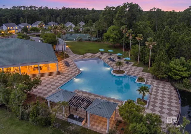 Homes for sale in Gulf Shores, AL | 6231 Carpenter Lane, Gulf Shores, AL 36542 | MLS# 386924