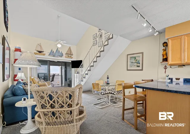 Photo 3 of Townhouse for sale at 24649 Cross Ln #305, Orange Beach, AL 36561 | MLS# 397672 | Listing updated on 2026-08-11