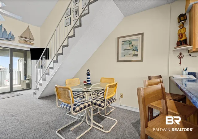 Photo 4 of Townhouse for sale at 24649 Cross Ln #305, Orange Beach, AL 36561 | MLS# 397672 | Listing updated on 2026-08-11