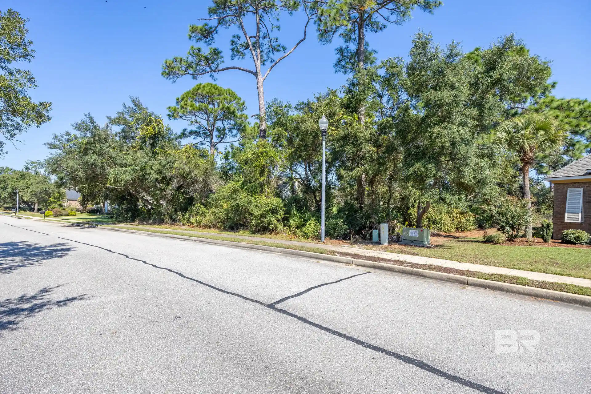 Land for sale at 417 Peninsula Blvd, Gulf Shores, AL 36542 | MLS# 412310