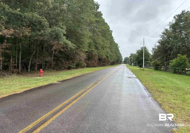 1st image of Lot 7 County Rd 48, Robertsdale, AL 36567 | MLS# 399868