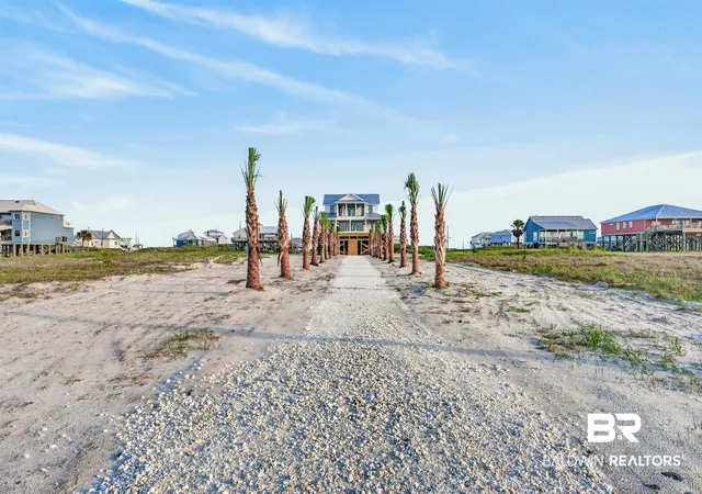 74th image of 2642 Bienville Blvd, Dauphin Island, AL 36528 | MLS# 399023