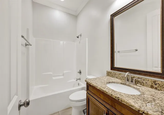 Homes for sale in Fairhope, AL | 20364 Cadena Creek Avenue, Fairhope, AL 36532 | MLS# 399230