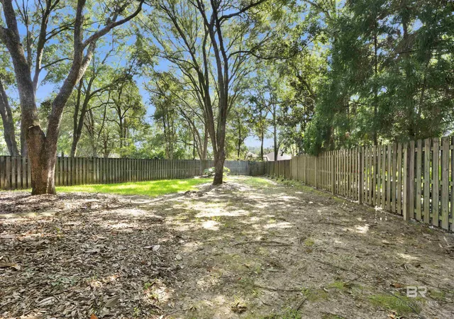 Homes for sale in Fairhope, AL | 20364 Cadena Creek Avenue, Fairhope, AL 36532 | MLS# 399230