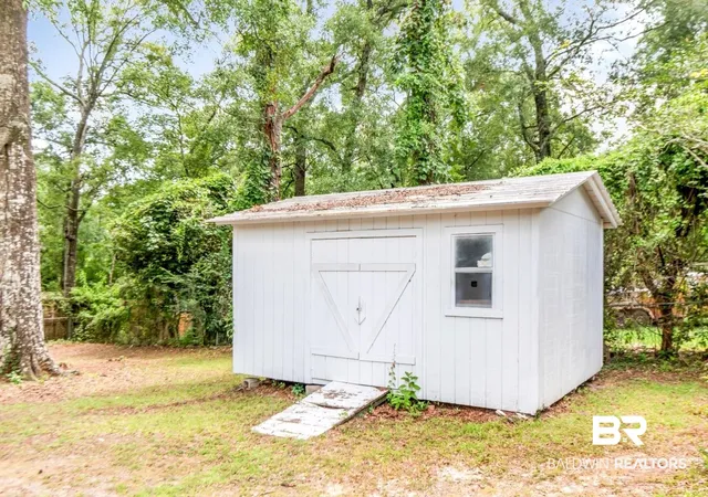 38th image of 4587 N Woodcliff Dr, Mobile, AL 36693 | MLS# 399652