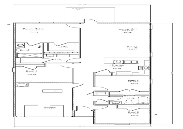 2nd image of 32292 Revere Dr, Daphne, AL 36527 | MLS# 400218