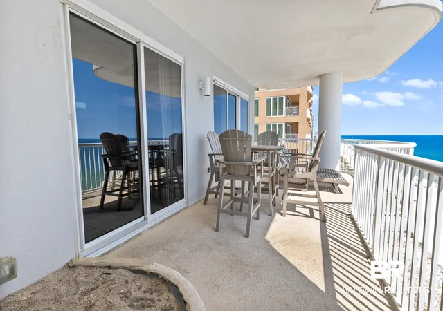 4th image of 809 W Beach Blvd #P301 and P302, Gulf Shores, AL 36542 | MLS# 409656