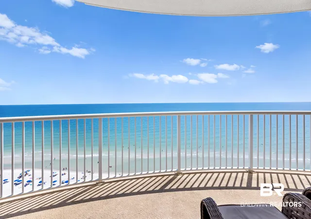 5th image of 809 W Beach Blvd #P301 and P302, Gulf Shores, AL 36542 | MLS# 409656