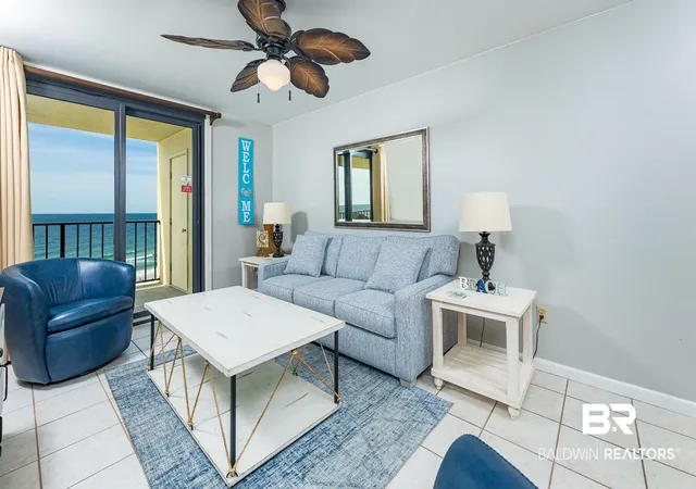 Photo 2 of Townhouse for sale at 24160 Perdido Beach Blvd #2077, Orange Beach, AL 36561 | MLS# 399812 | Listing updated on 2026-08-02