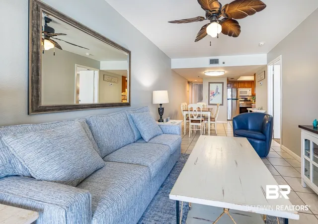 Photo 3 of Townhouse for sale at 24160 Perdido Beach Blvd #2077, Orange Beach, AL 36561 | MLS# 399812 | Listing updated on 2026-08-02